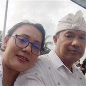 Bản đồ Universa