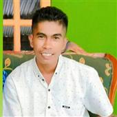 Real vô địc