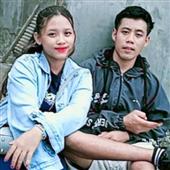 Bảng tỷ lệ tỷ s