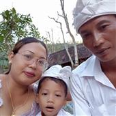 Cách chỉnh chế 