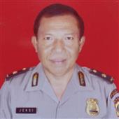 chiến tranh