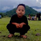 Trang Sức Vương