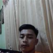 Hầm Mộ May Mắn 