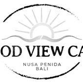 Máy Ủi Của Cải