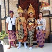 Lễ hội trái cây