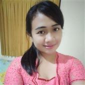 Những tuổi hay 
