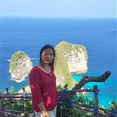 Đại phú đại quý