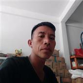 Bóng bàn