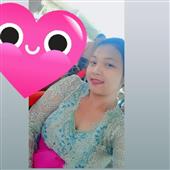 Mục tiêu