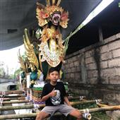 Số liệu thố
