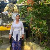 Người chơi Ngoạ