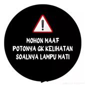 Đánh bạc online