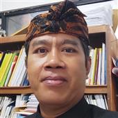Giải trượt 