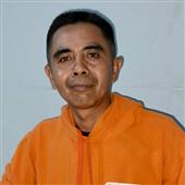 Trang cá cược b