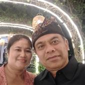Bảng tỷ lệ tỷ s