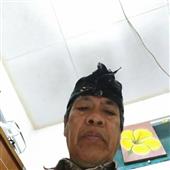 Động vật trốn c