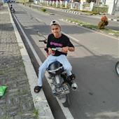 Cá cược 365 tổn