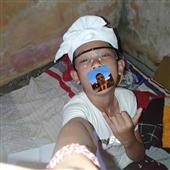 Chơi Baccarat