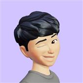 Cách chơi P