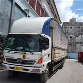 Xóa tài kho