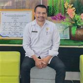 Đại Phát Tài