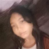 Khiên Của S