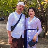 Soi kèo bóng rổ