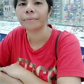 Mạt Chược X