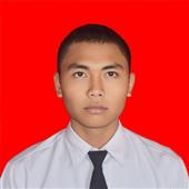 VỪNG ƠI MỞ RA