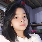 Thượng Hải Ngọt