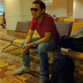 Bánh Ngọt Mật O