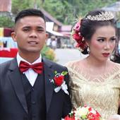 Vũ hội rừng