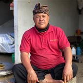 Trực tiếp bóng 