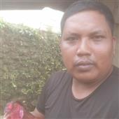 Bảng xếp hạ