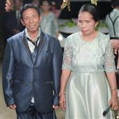 Hợp đồng tương 