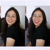 Dập Lửa
