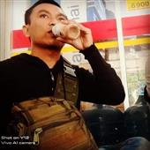 Ai Cập Huyền Bí
