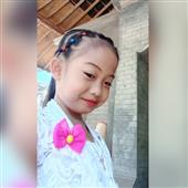 Thủy Hử Q t
