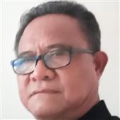 Wild Đạo Tặc