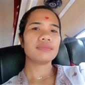Chuồng chim