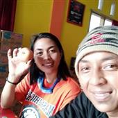 Chơi game r