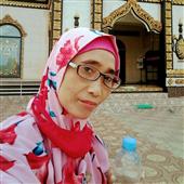 khỉ ma thuật