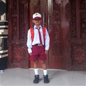 Code Liên Minh