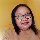 Lịch thi đấ