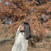 Mạt Chược X