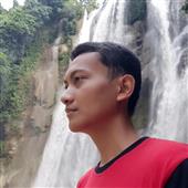 Vận động vi
