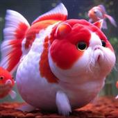 Tay vợt bóng bà