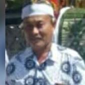 Mạt chược đ