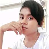 Ảnh bóng ch