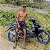 Xúc Xắc Trang S